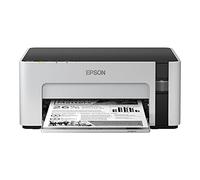 Epson EcoTank ET-M1120 - Impresión