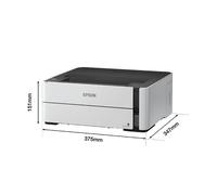 Epson EcoTank ET-M1170