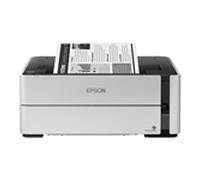 Epson EcoTank ET-M1170