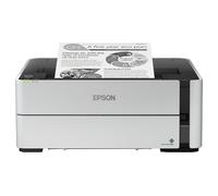 Epson EcoTank ET-M1180