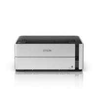Epson EcoTank ET-M1180