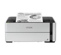 Epson Ecotank ET-M1180 - Impresora de tinta
