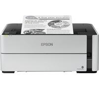 Epson EcoTank ET-M1180 Impresora Láser B/N Wi-Fi Dúplex