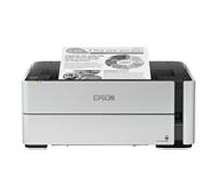 Epson EcoTank ET-M1180 impresora tinta monocromo WIFI