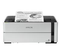 Epson EcoTank ET-M1180
