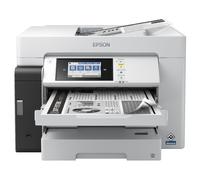 Epson EcoTank ET-M16680 Inyección de tinta A3 4800 x 1200 DPI Wifi