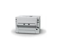 Epson EcoTank ET-M16680 Inyección de tinta A3 4800 x 1200 DPI Wifi