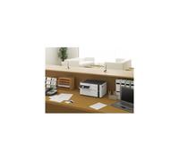 Epson EcoTank ET-M2120