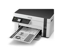 Epson EcoTank ET-M2120