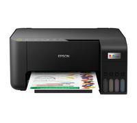 Epson EcoTank Impresora multifunción ET-2815 A4 con depósito de tinta