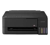 Epson ecotank l1350 inyección de tinta a4 5760 x 1440 dpi 33 ppm wifi
