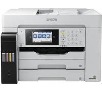 Epson Ecotank L15180 Inkjet A4 4800 X 1200 dpi Wi-Fi, W128264730 (X 1200 dpi Wi-Fi)