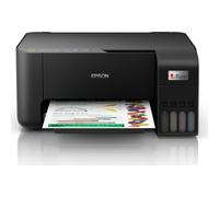 Epson EcoTank L3230 - A4-Multifunktionsdrucker mit kontinuierlicher Tintenzufuhr (C11CJ68407)