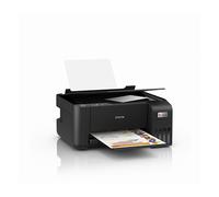 Epson EcoTank L3230 Impresora de inyección de tinta multifunción A4 (3 en 1)