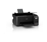 Epson EcoTank L3270 Impresora de inyección de tinta multifunción A4 con WiFi (3 en 1)