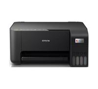 Epson EcoTank L3270 Impresora de inyección de tinta multifunción A4 con WiFi (3 en 1)