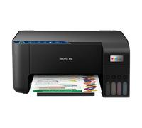 Epson EcoTank L3271 Impresora de inyección de tinta multifunción A4 con WiFi (3 en 1)