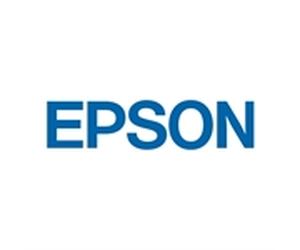 Epson EcoTank L3271 Impresora de inyección de tinta multifunción A4 con WiFi (3 en 1)