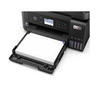 Epson EcoTank L6270 impresora de inyección de tinta A4 con WiFi (3 en 1)