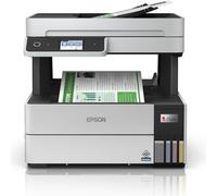 Epson EcoTank L6460 Ad Inchiostro A4 4800 x 1200 DPI Wi-Fi