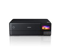 Epson EcoTank L8180 Inyección de tinta A3+ 5760 x 1440 DPI 32 ppm Wifi