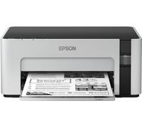 Epson ecotank m1100 - 15000 seiten pro monat - 1440 x 720 dpi - esc p,