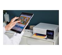 Epson EcoTank ET-8500