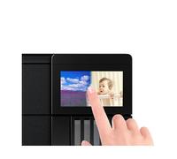 Epson EcoTank ET-8550