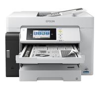 Epson - EcoTank Pro ET-M16685 Inyección de tinta A3 4800 x 2400 DPI Wifi