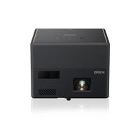 Epson EF-12