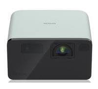 Epson EF-21G Proyector LED FullHD ANSI 3LCD 1000 Lúmenes Google TV