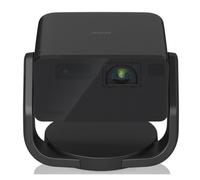 Epson EF-22B Proyector Láser 3LCD FullHD HDR10 Google TV 1000 Lúmenes ANSI Negro