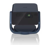 Epson EF-22N - Proyector de vídeo, Full HD (1080p), Láser, LCD, 5000000, 1, 16/9, Bluetooth