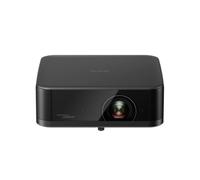 Epson EF-62B 4K PRO UHD Proyector Inteligente Google TV BOSE Audio