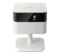 Epson Lifestudio Flex EF-71 - 3-LCD-Projektor - 700 lm (wei?) (V11HB79040)