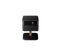 Epson EF-73 Lifestudio Flex Special Lux Edition: proyector inteligente 4K portátil con sonido de Bose y Google TV