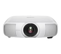 Epson EH-LS11000W - Proyector de vídeo, Ultra HD (4K), Láser, LCD, 2500000, 2, 16/9