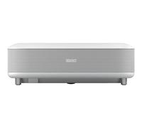 Epson EH-LS650W 3600 lúmenes ANSI 3LCD 4K (4096x2400) Blanco