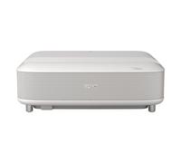 Epson EH-LS670B Proyector de alcance estándar 3LCD UHD 4K (3840x2160) Blanco