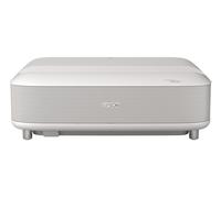 EPSON EH-LS670W Proyector 4K UHD 3600lm