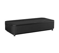 Epson EH-LS800B Proyector de alcance ultracorto 4000 lúmenes ANSI 3LCD 4K+ (5120x3200) Negro