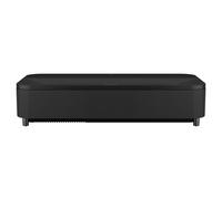 Epson EH-LS800B Proyector de alcance ultracorto 4000 lúmenes ANSI 3LCD 4K+ (5120x3200) Negro