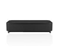 Epson EH-LS800B 4K Pro-UHD 4.000 lúmenes Android TV Proyector láser de Corto Alcance Negro