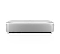 Epson EH-LS800W Proyector de alcance ultracorto 4000 lúmenes ANSI 3LCD 4K+ (5120x3200) Blanco