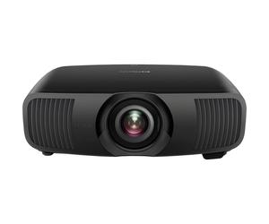 Epson EH-LS9000B - Proyector de vídeo, Ultra HD (4K), Láser, LCD, 2500000, 2