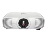 Epson EH-LS9000W - Proyector de vídeo, Ultra HD (4K), Láser, LCD, 2500000, 2