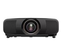 Epson EH-QB1000 negro - Proyector de vídeo, Ultra HD (4K), Láser, LCD, 5000000, 3, 16/9