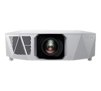 Epson EH-QL3000 blanco - Proyector de vídeo, Ultra HD (4K), Láser, LCD, 5000000, 2, 16/9