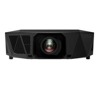 Epson EH-QL3000 negro - Proyector de vídeo, Ultra HD (4K), Láser, LCD, 5000000, 2, 16/9