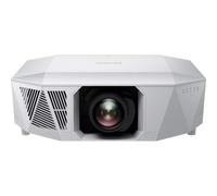 Epson EH-QL7000 blanco - Proyector de vídeo, Ultra HD (4K), Láser, LCD, 3000, 2, 16/9